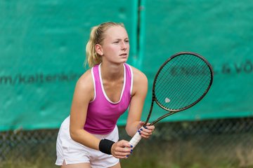 Bild 756 - TVSH-Cup Kaltenkirchen